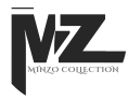 Minzo Collection 